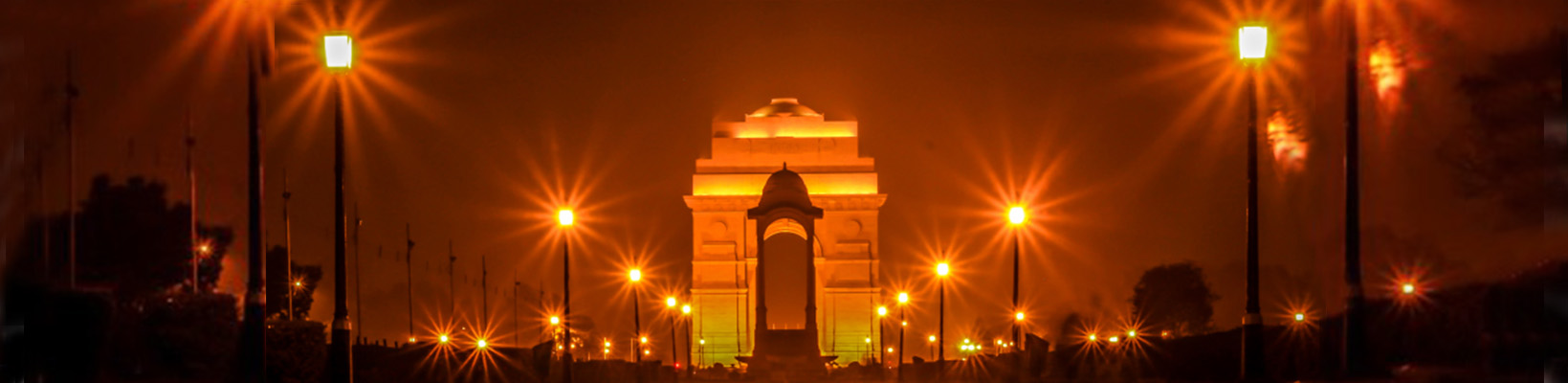 Delhi Tourism - Explore New Delhi During DIEFF India Festival