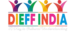 International Ethnic Folklorre Festival