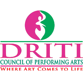 Driti Council of Performing Arts