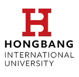 Hong Bang International University