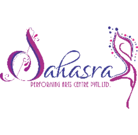 Sahashra