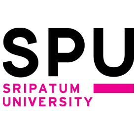 Sripatum University