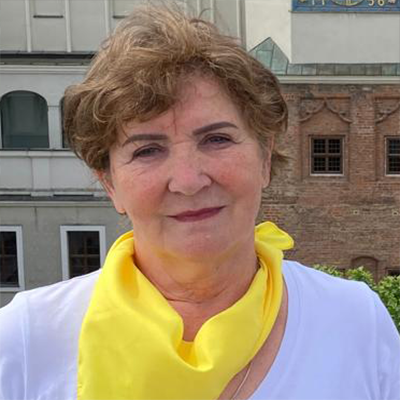Teresa