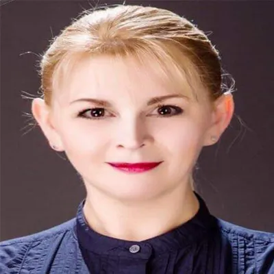  Mrs Vakulishyna Viktoriya