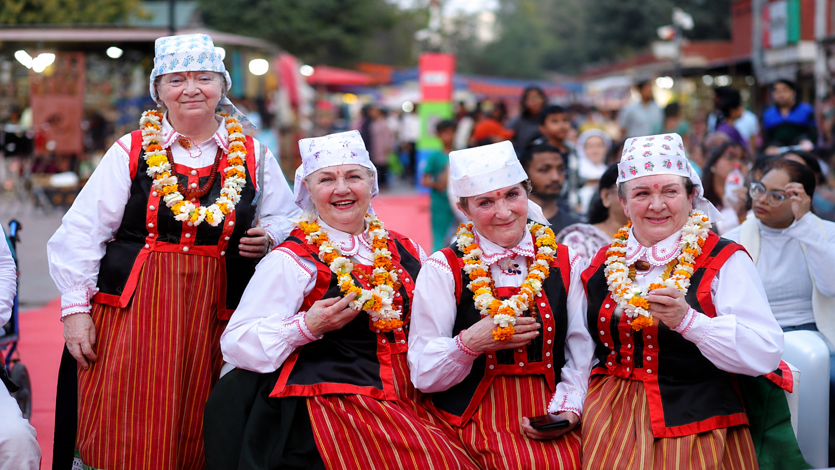 Festival